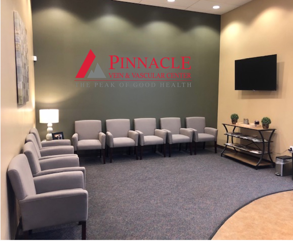 laser vascular pinnacle waiting room varicose veins laser-vascular-pinnacle-waiting-room-varicose-veins