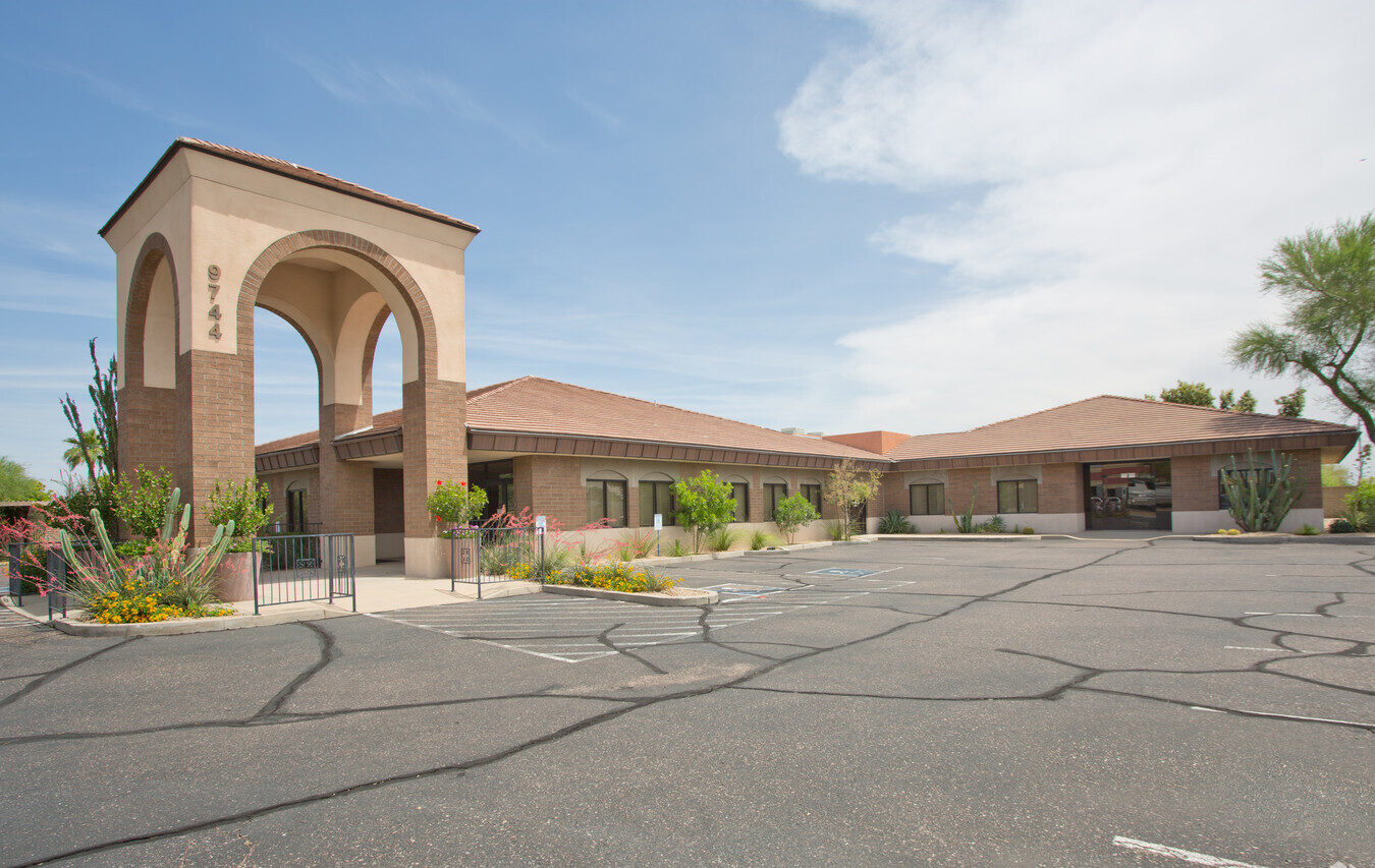 pinnacle vein and vascular center surprise sun city arizona pinnacle vein and vascular center surprise sun city arizona