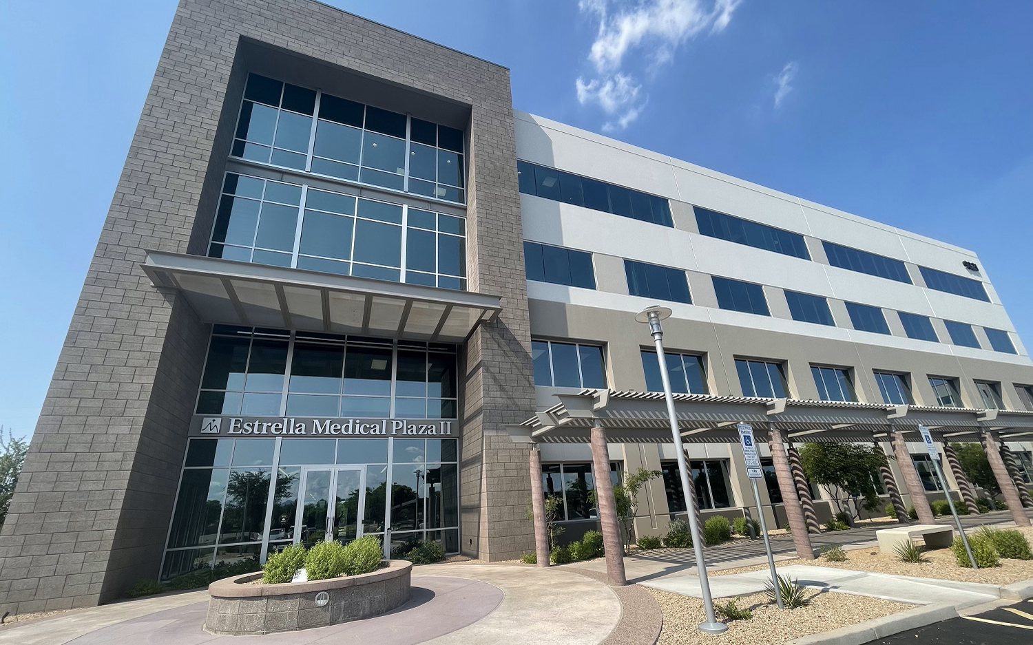 Pinnacle-vein-and-vascular-center-phoenix-varicose-veins-e1633636206236-abe57173