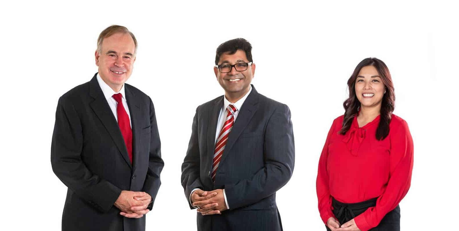 providers-trio-tiny-84c19af0 pinnacle vein and vascular providers